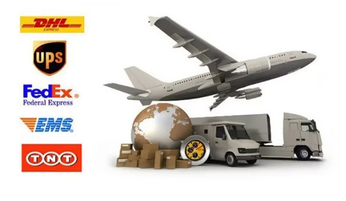 productcate-501-292