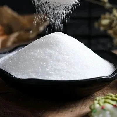 Fructose