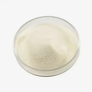 Profesheneng ea Whey ea Whey ea Whey Rectantine ea 80%